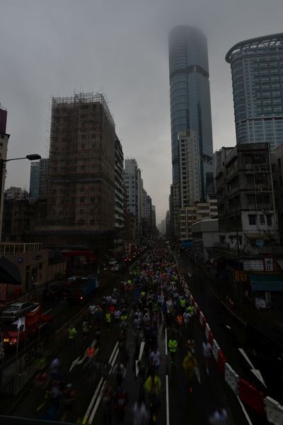 DSC_8859