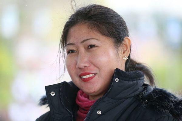 IMG_6477