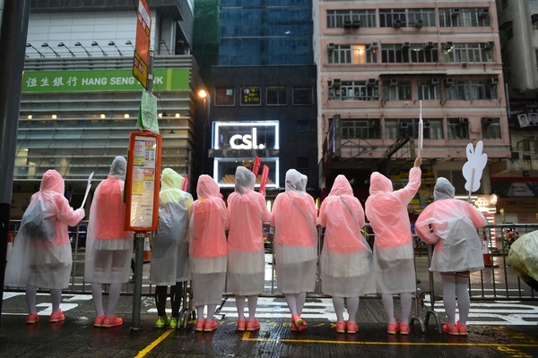 DSC_0450