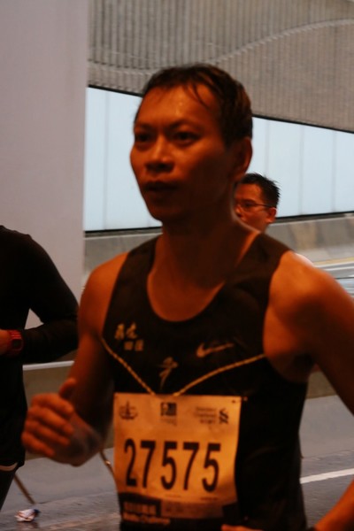 B49A7733