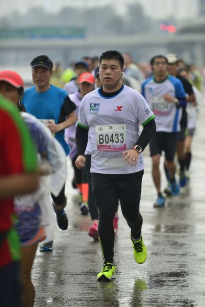 _ALF2011