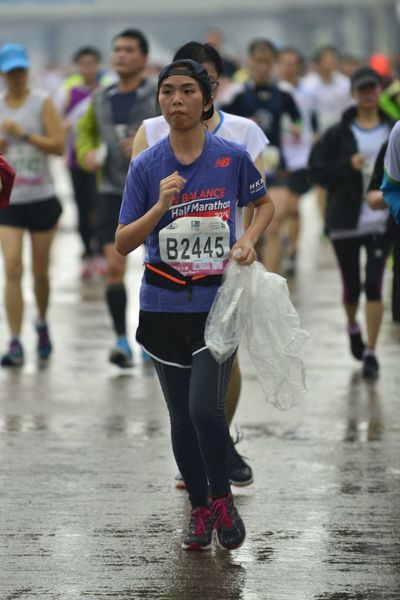 _ALF2012