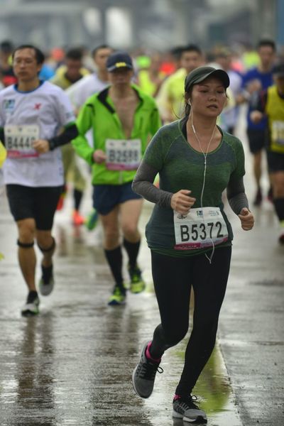_ALF2013