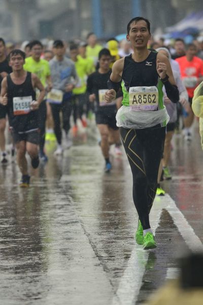 _ALF2207