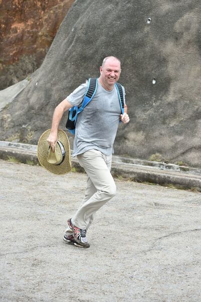 DSC_4020