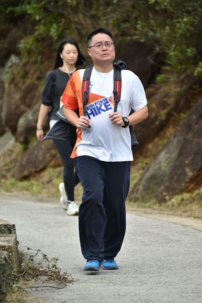 DSC_4123