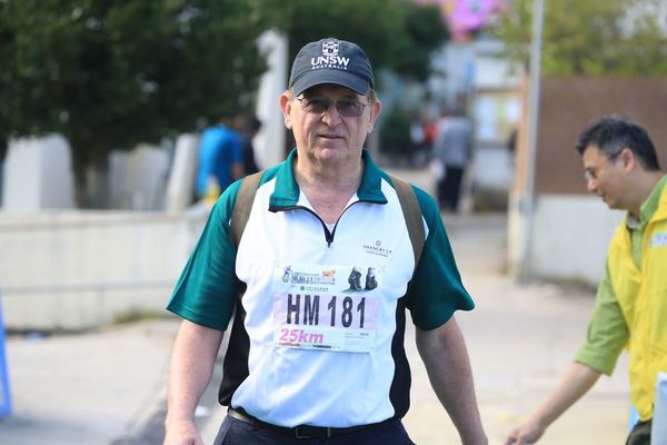CKH_0059