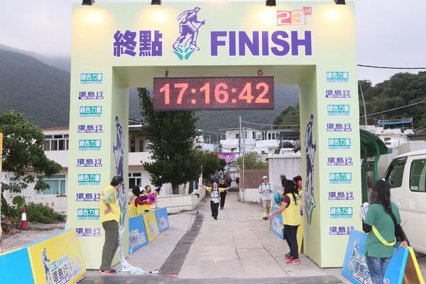 MLP_1489