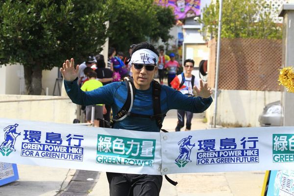_DSP7531