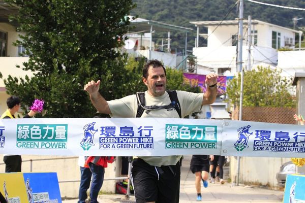 _DSP7614
