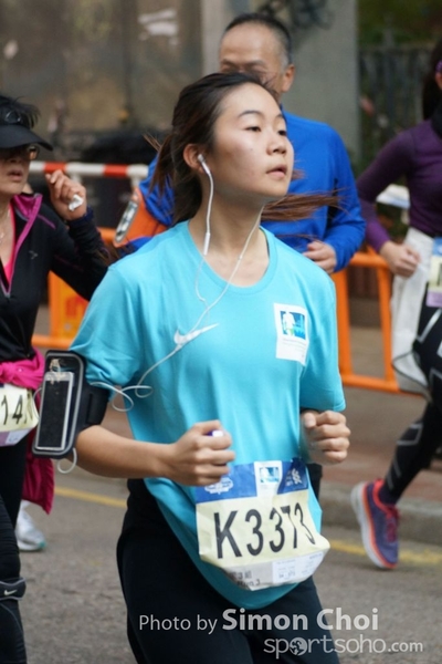 DSC08902