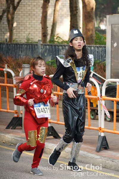 DSC08925