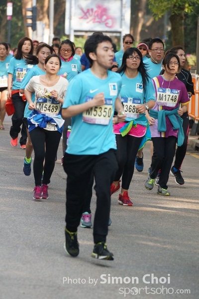 DSC08958