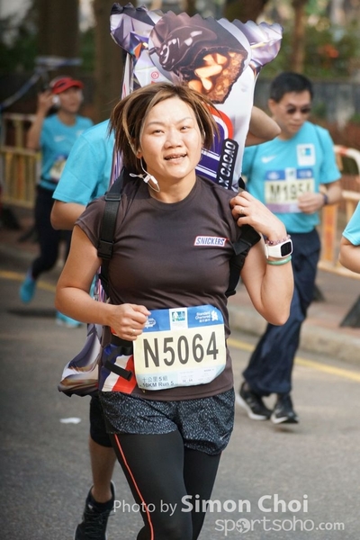 DSC08965