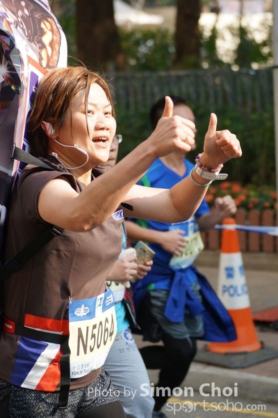 DSC08966