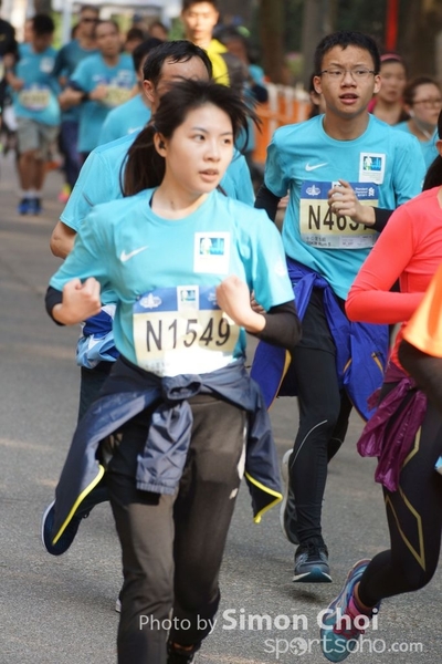 DSC09015