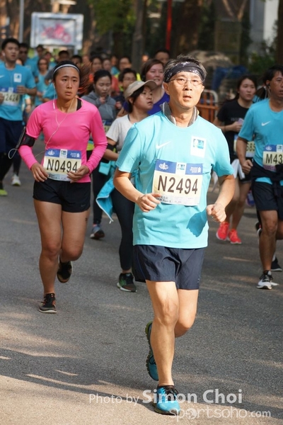 DSC09016