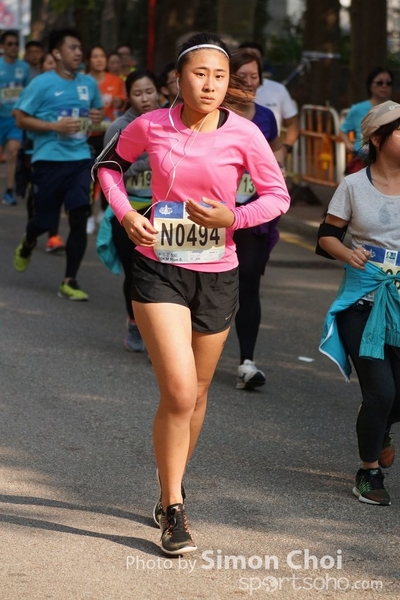 DSC09017