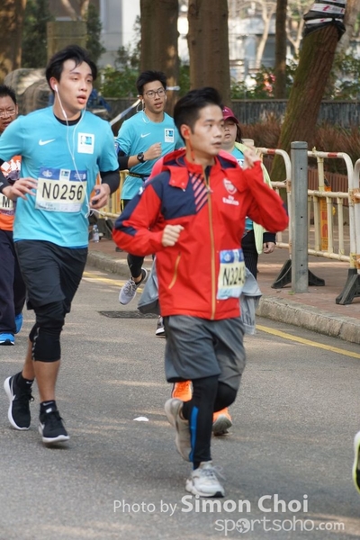 DSC09041