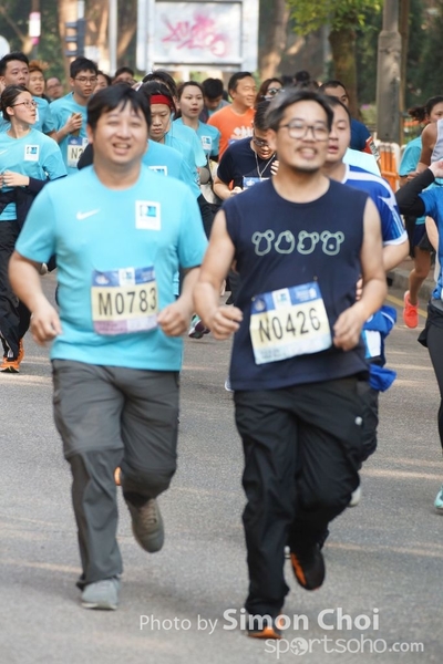 DSC09050