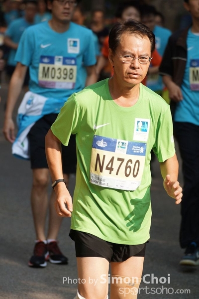 DSC09067