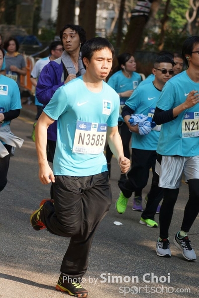 DSC09072