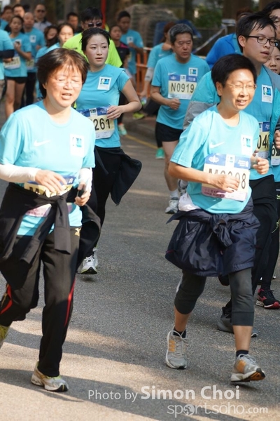DSC09081
