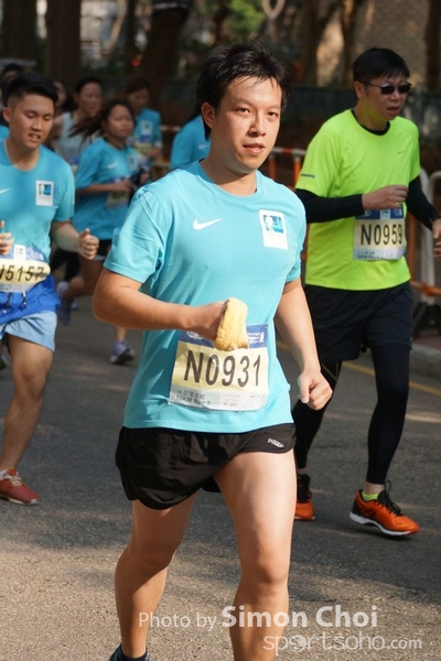 DSC09082