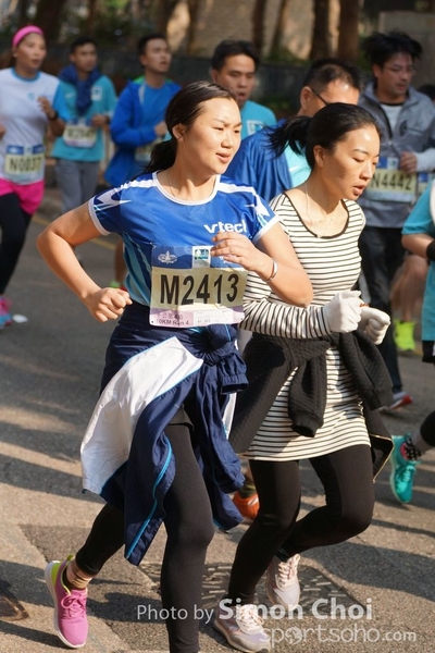 DSC09083
