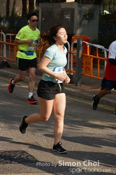 DSC09093