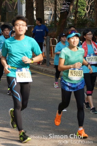 DSC09094