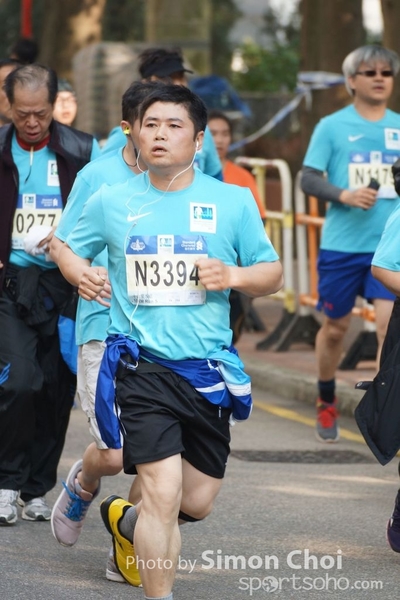 DSC09100
