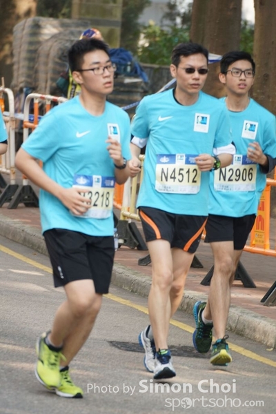 DSC09101