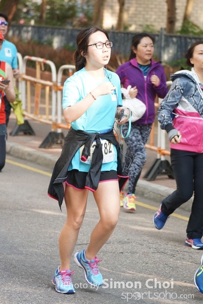 DSC09126