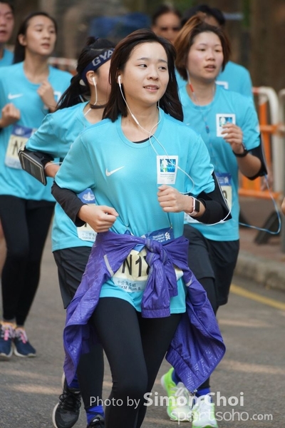 DSC09130