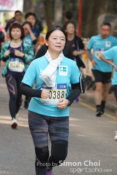 DSC09135