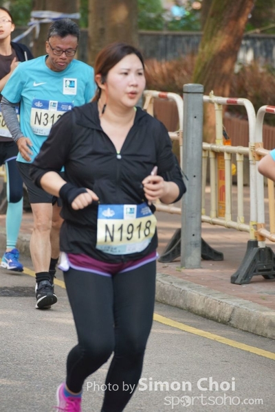 DSC09136