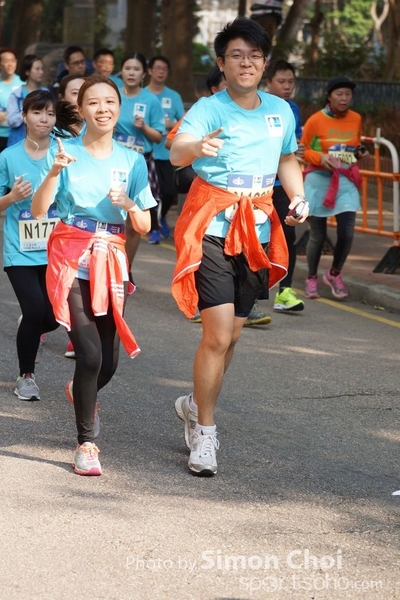 DSC09140