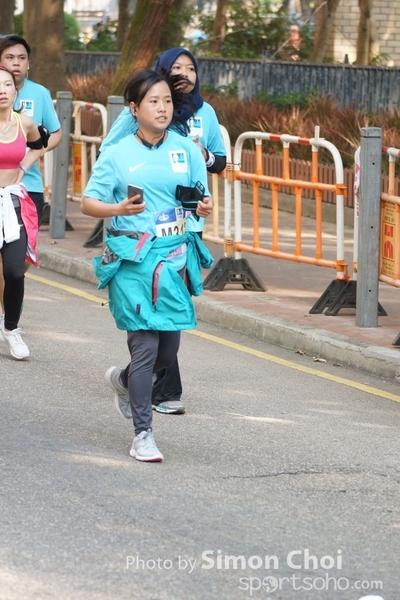 DSC09148
