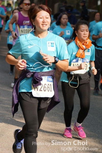 DSC09164