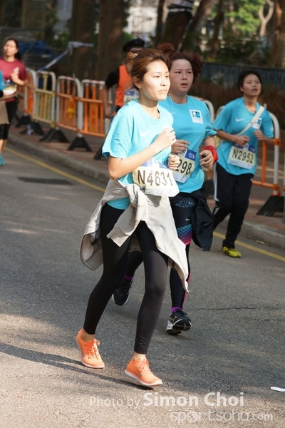 DSC09170