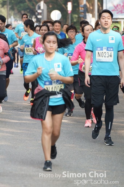 DSC09174