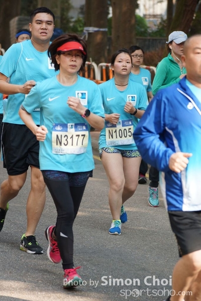 DSC09195