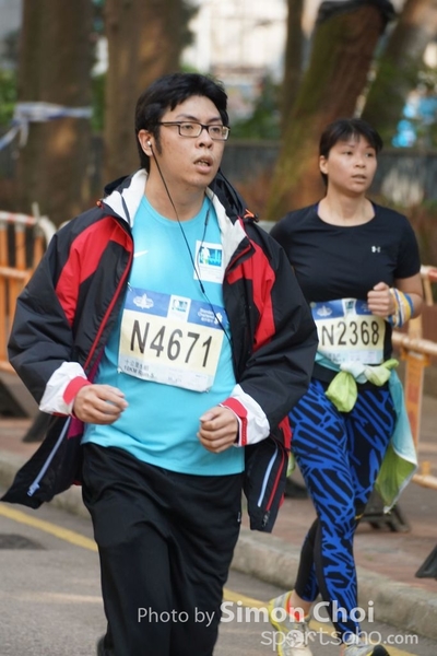 DSC09200