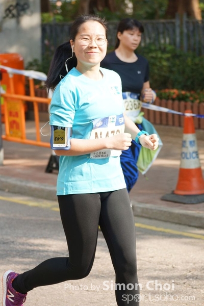 DSC09201