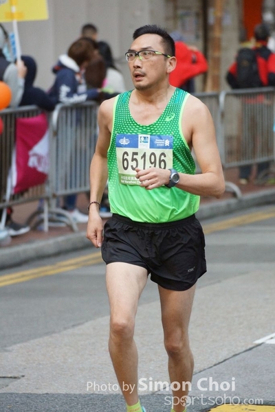 DSC08146