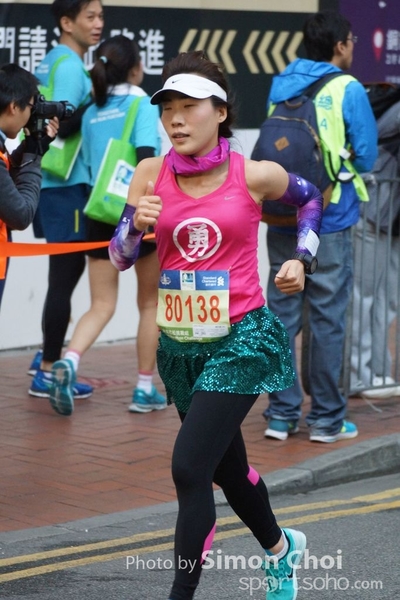 DSC08156