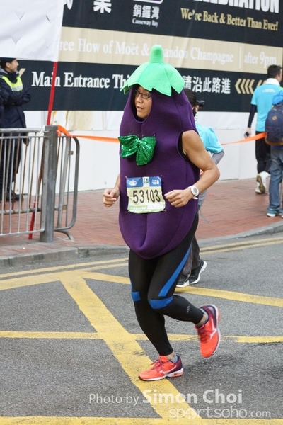 DSC08196