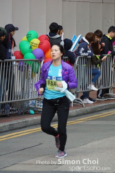 DSC08263