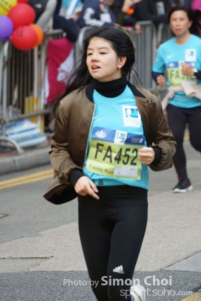 DSC08280